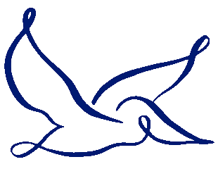 Pelican Global Distributions
